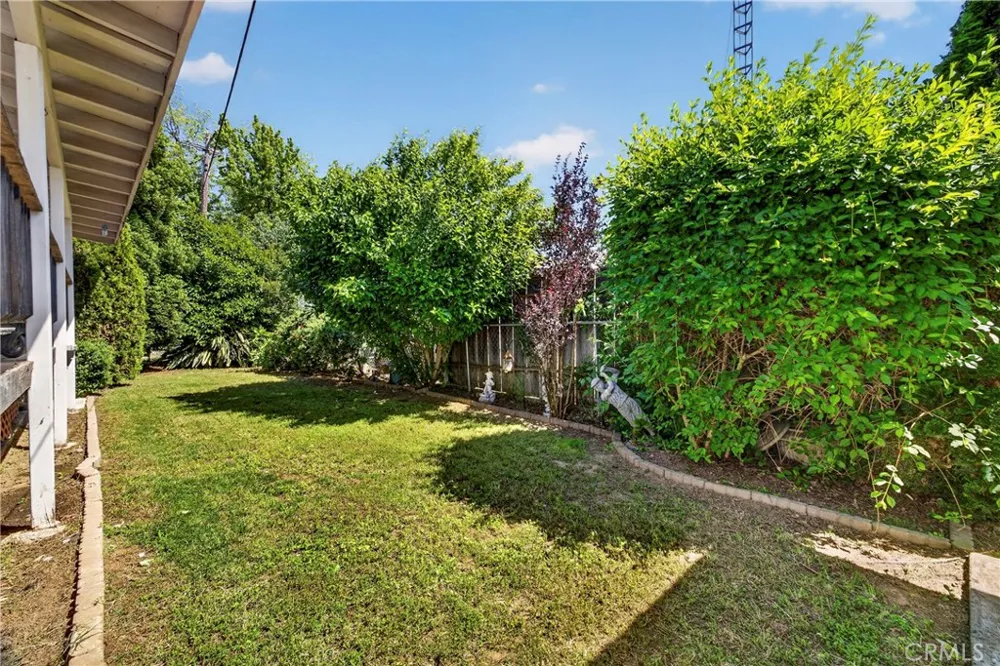 32 Sheldon Gridley, CA 95948
