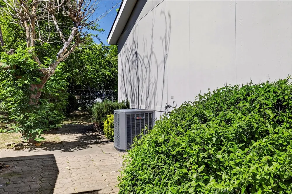 32 Sheldon Gridley, CA 95948