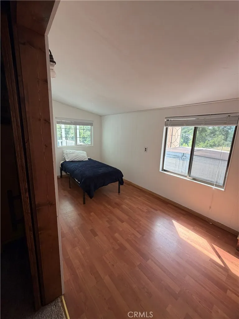 24960 2nd Avenue Los Molinos, CA 96055