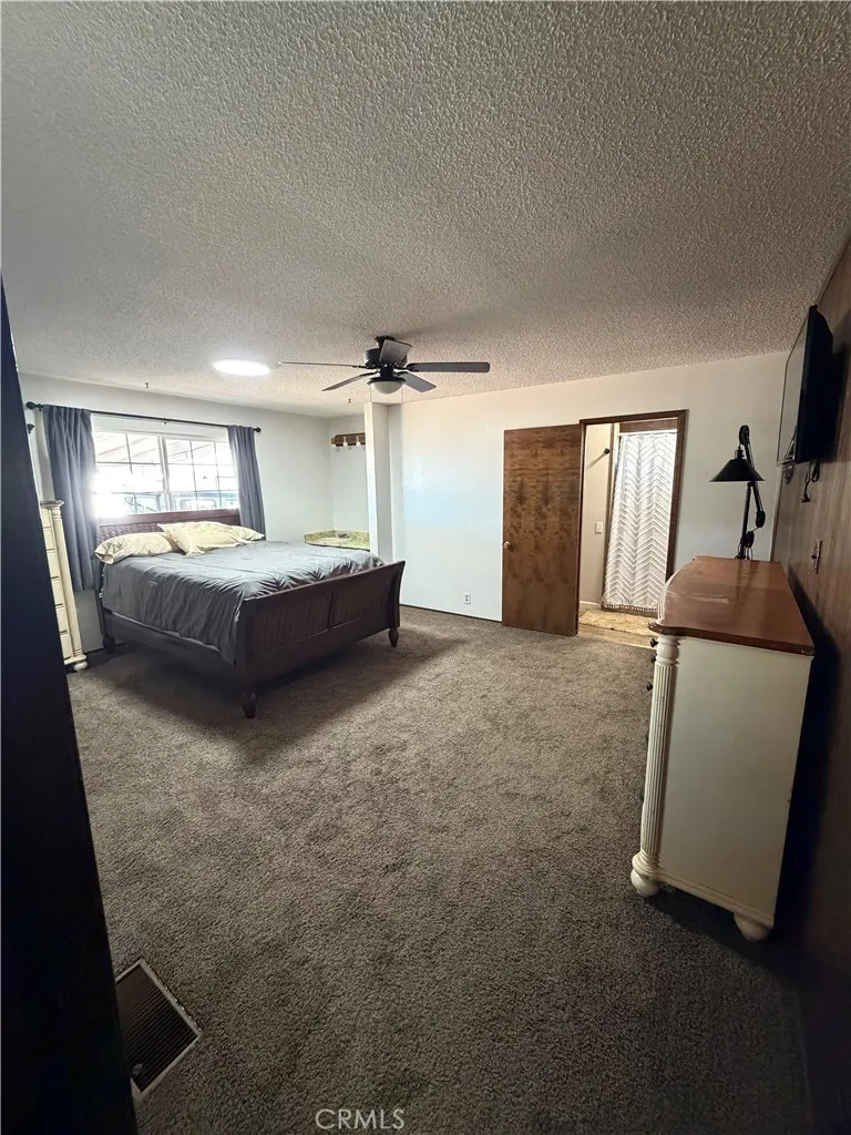 24960 2nd Avenue Los Molinos, CA 96055