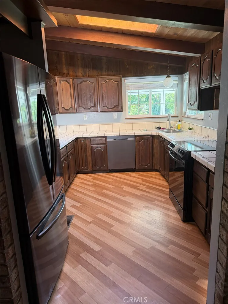 24960 2nd Avenue Los Molinos, CA 96055