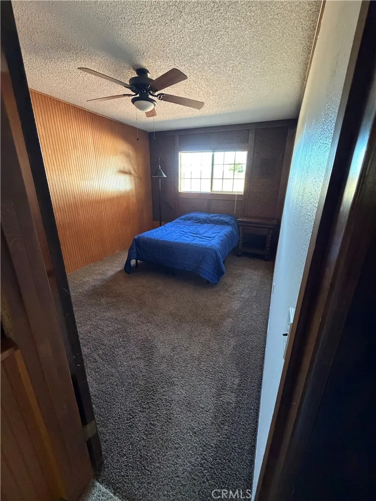 24960 2nd Avenue Los Molinos, CA 96055