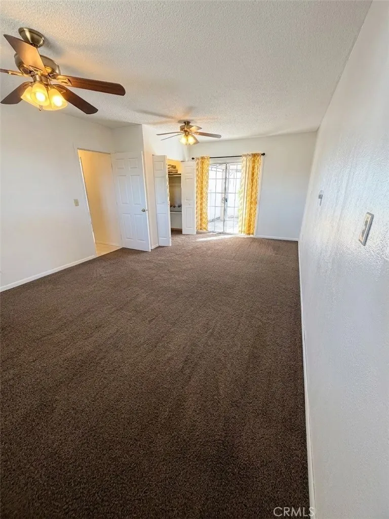 24960 2nd Avenue Los Molinos, CA 96055