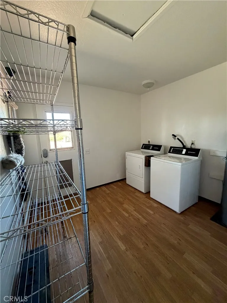 24960 2nd Avenue Los Molinos, CA 96055