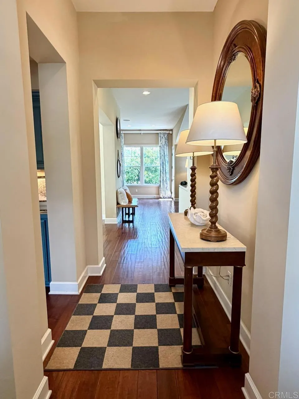 212 Helix Avenue Solana Beach, CA 92075
