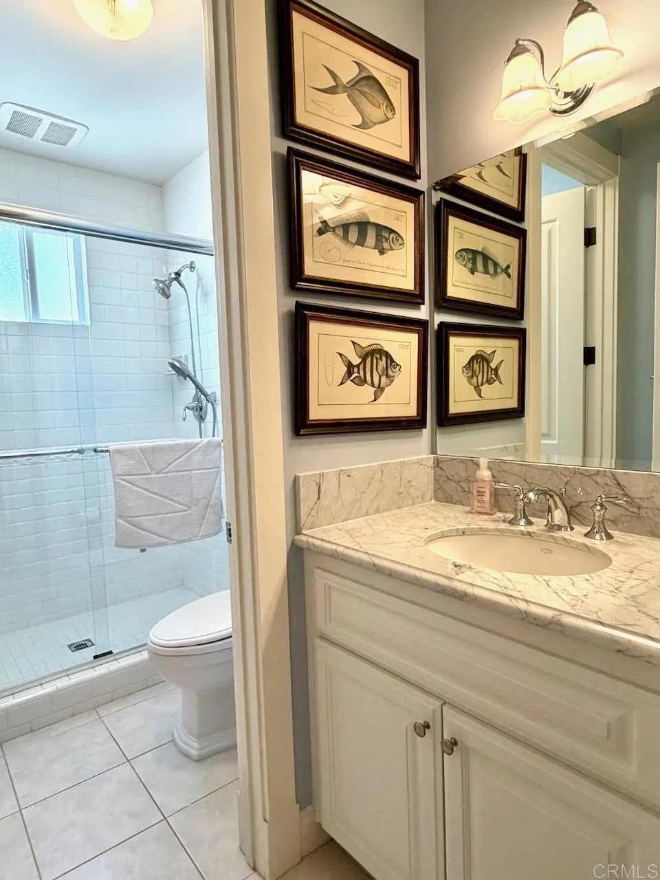 212 Helix Avenue Solana Beach, CA 92075