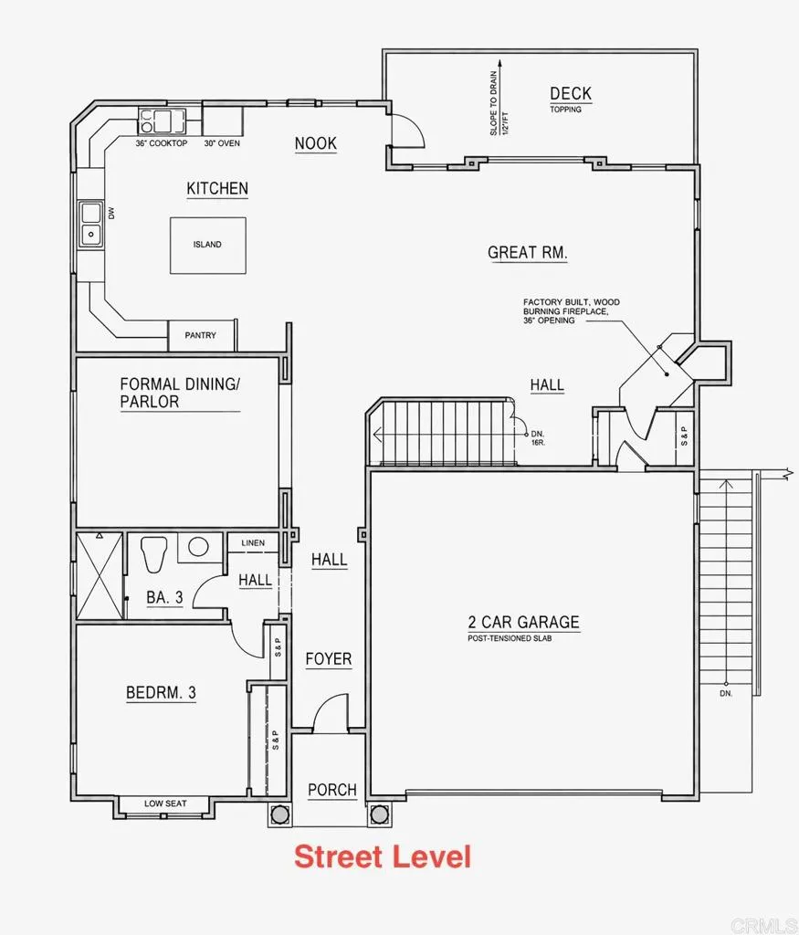 212 Helix Avenue Solana Beach, CA 92075