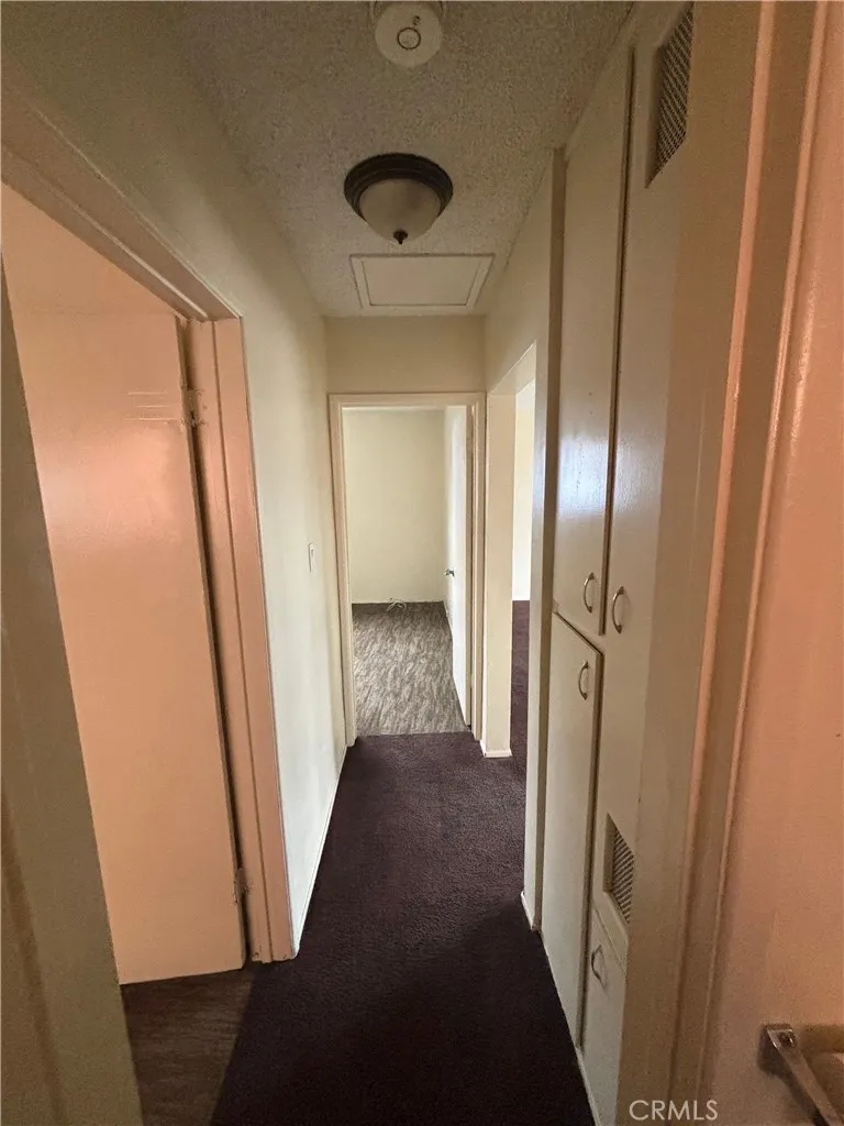 229 E 89th St Los Angeles, CA 90003
