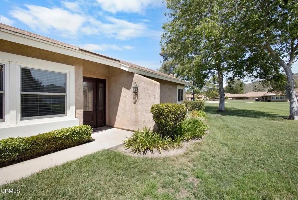 22109 Village 22 Camarillo, CA 93012