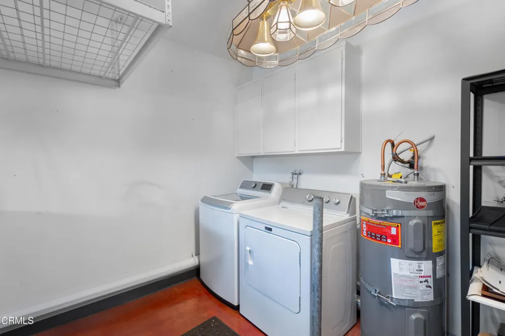 22109 Village 22 Camarillo, CA 93012