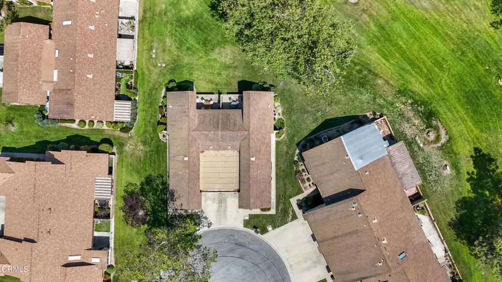 22109 Village 22 Camarillo, CA 93012