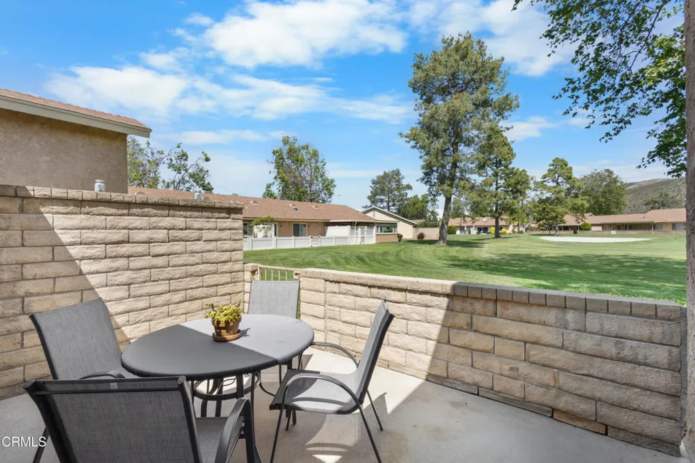 22109 Village 22 Camarillo, CA 93012