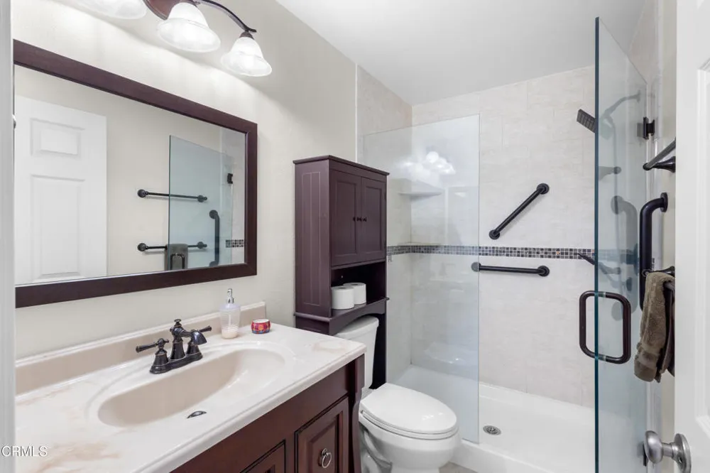 22109 Village 22 Camarillo, CA 93012