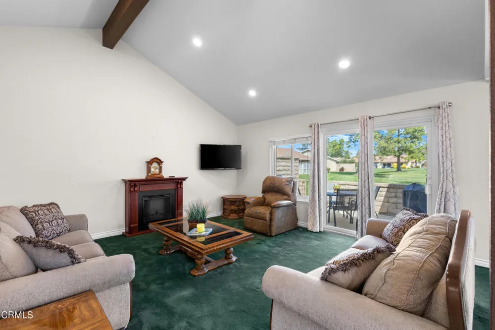22109 Village 22 Camarillo, CA 93012