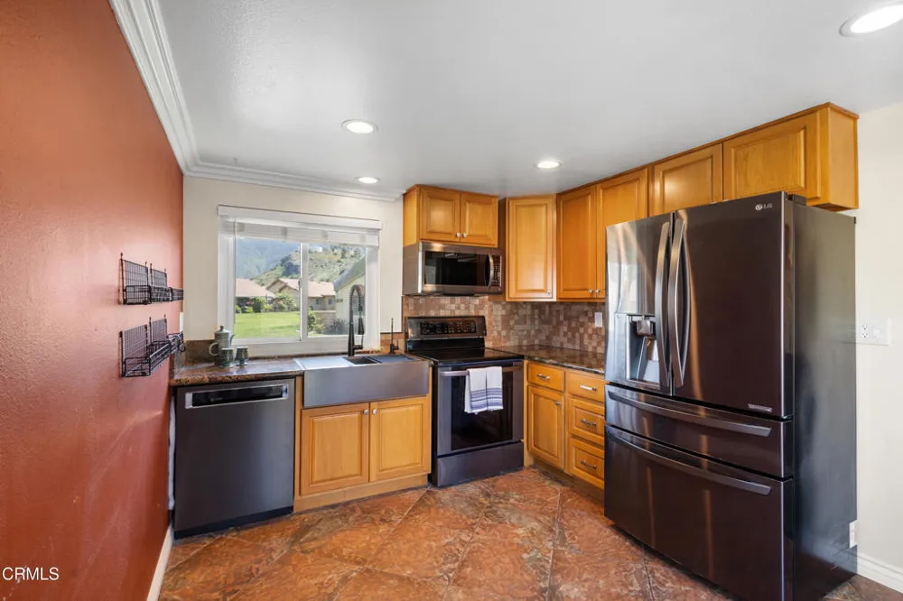 22109 Village 22 Camarillo, CA 93012