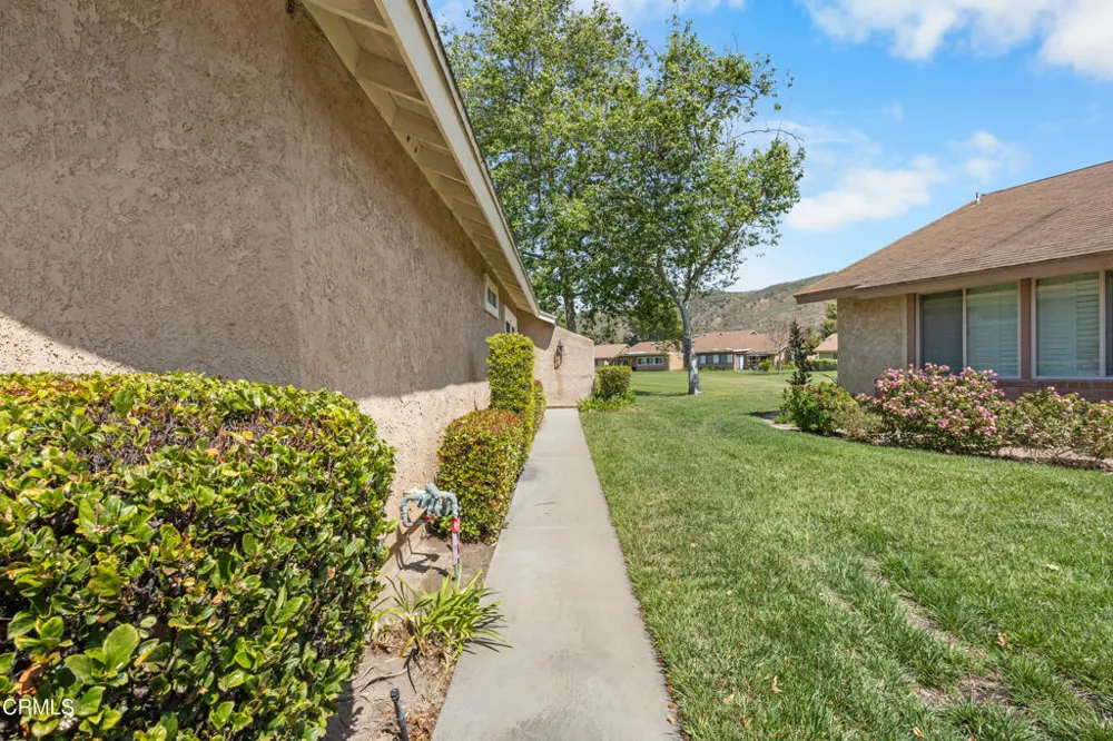 22109 Village 22 Camarillo, CA 93012