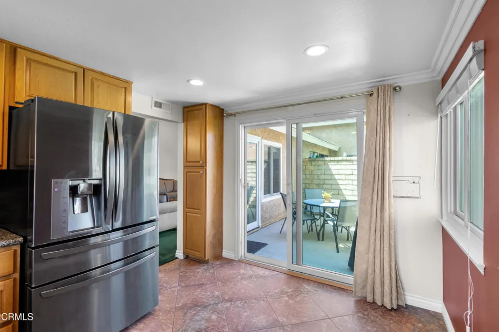 22109 Village 22 Camarillo, CA 93012