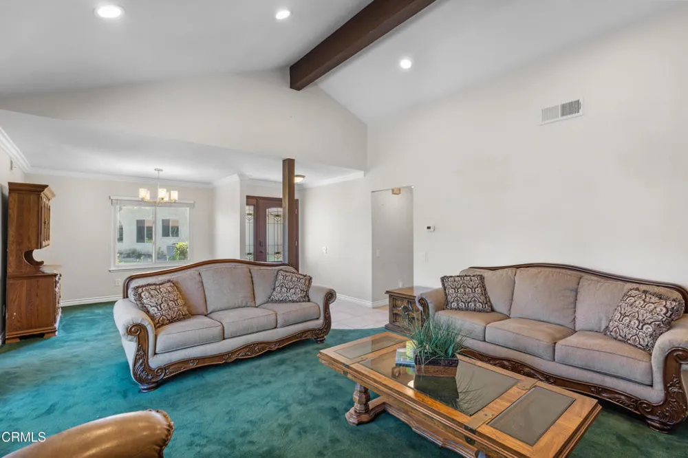 22109 Village 22 Camarillo, CA 93012