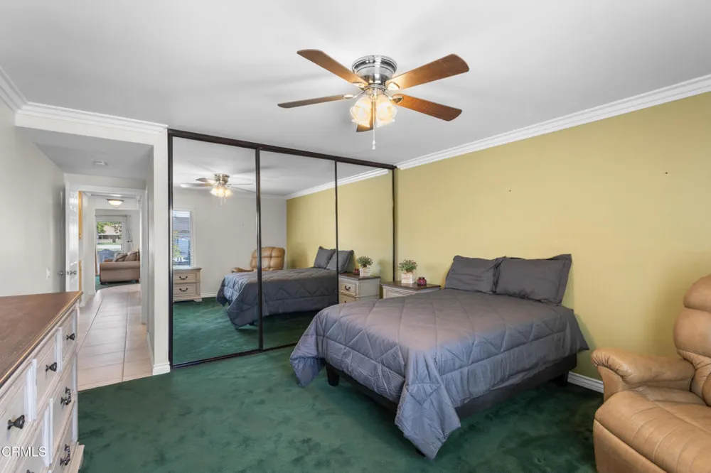22109 Village 22 Camarillo, CA 93012