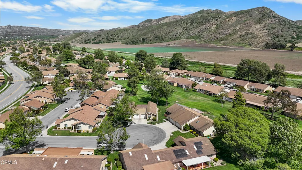 22109 Village 22 Camarillo, CA 93012
