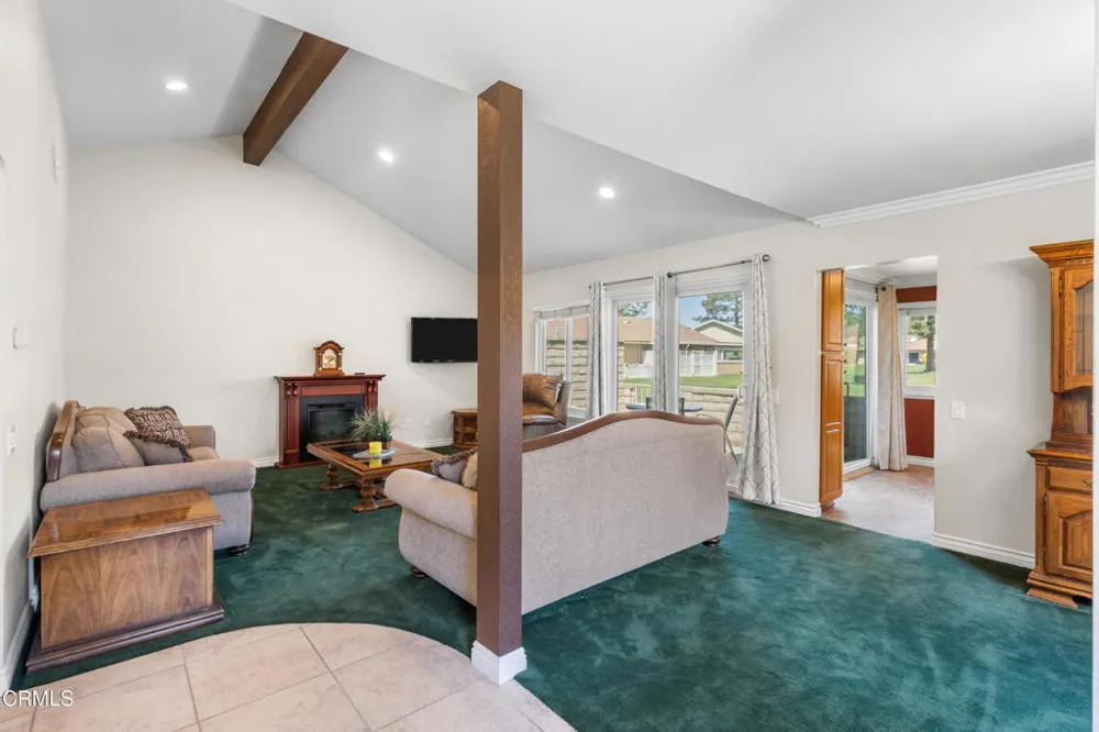 22109 Village 22 Camarillo, CA 93012