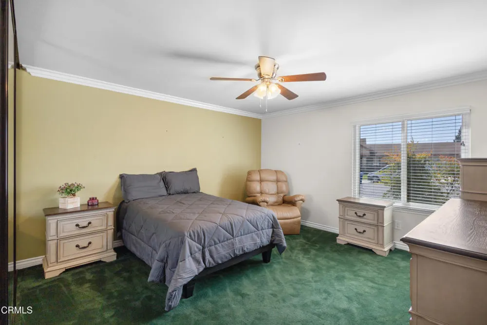 22109 Village 22 Camarillo, CA 93012