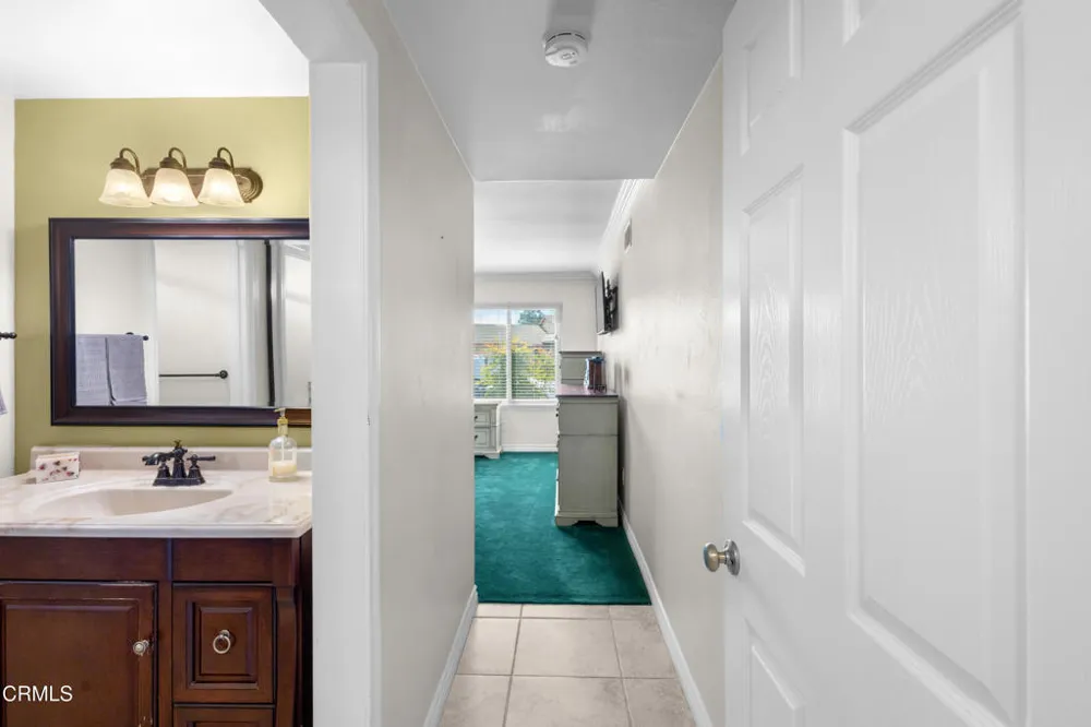 22109 Village 22 Camarillo, CA 93012