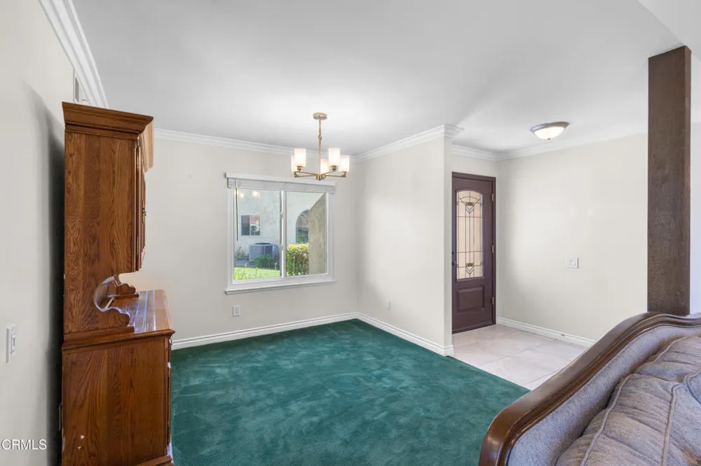 22109 Village 22 Camarillo, CA 93012