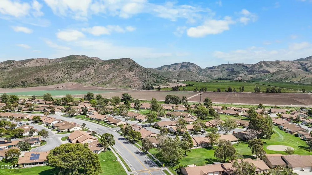 22109 Village 22 Camarillo, CA 93012