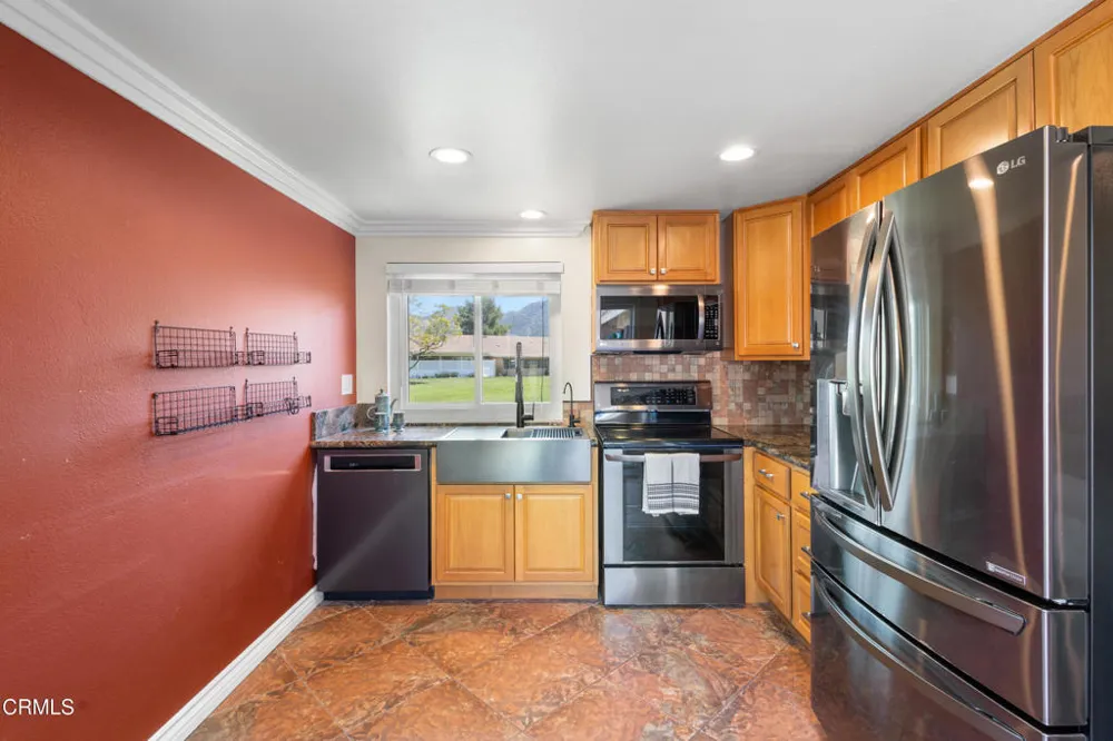 22109 Village 22 Camarillo, CA 93012