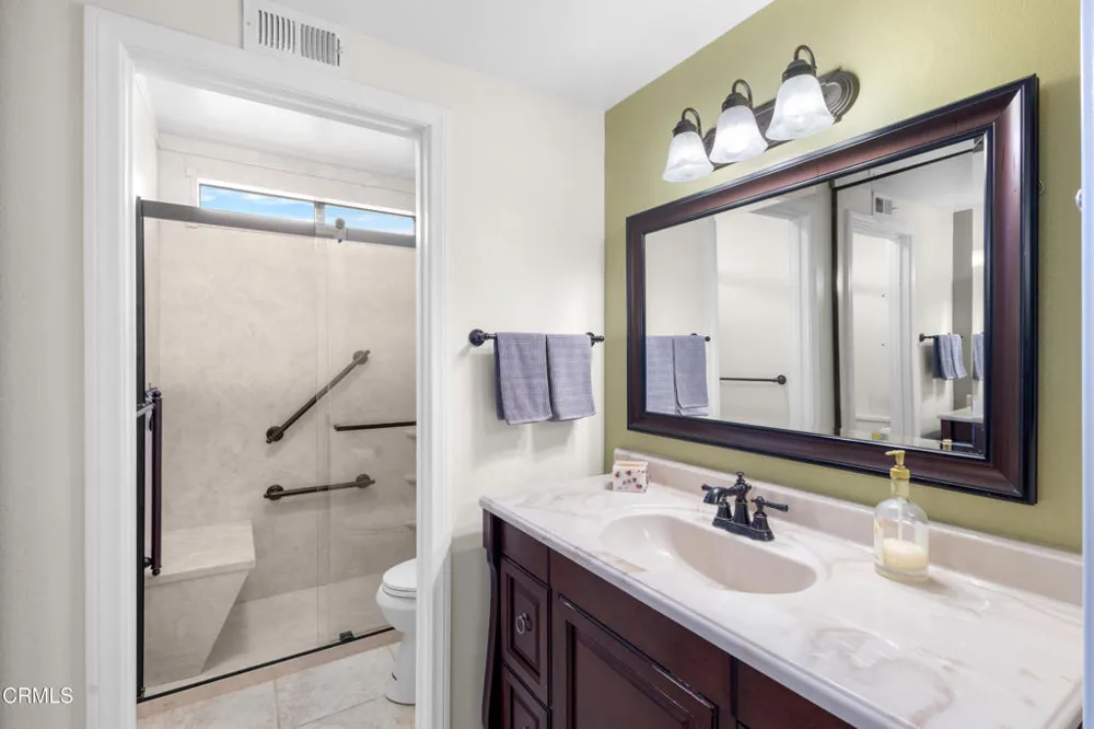 22109 Village 22 Camarillo, CA 93012