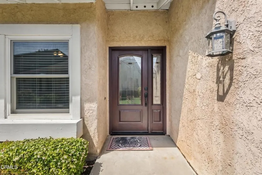 22109 Village 22 Camarillo, CA 93012