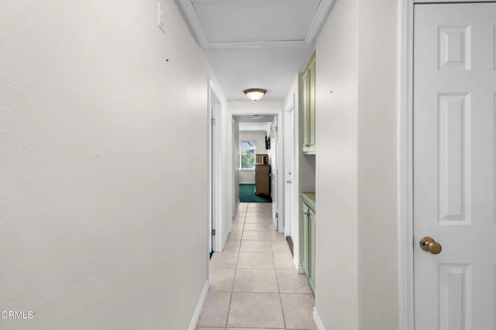 22109 Village 22 Camarillo, CA 93012