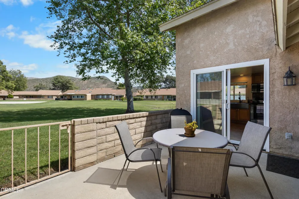 22109 Village 22 Camarillo, CA 93012