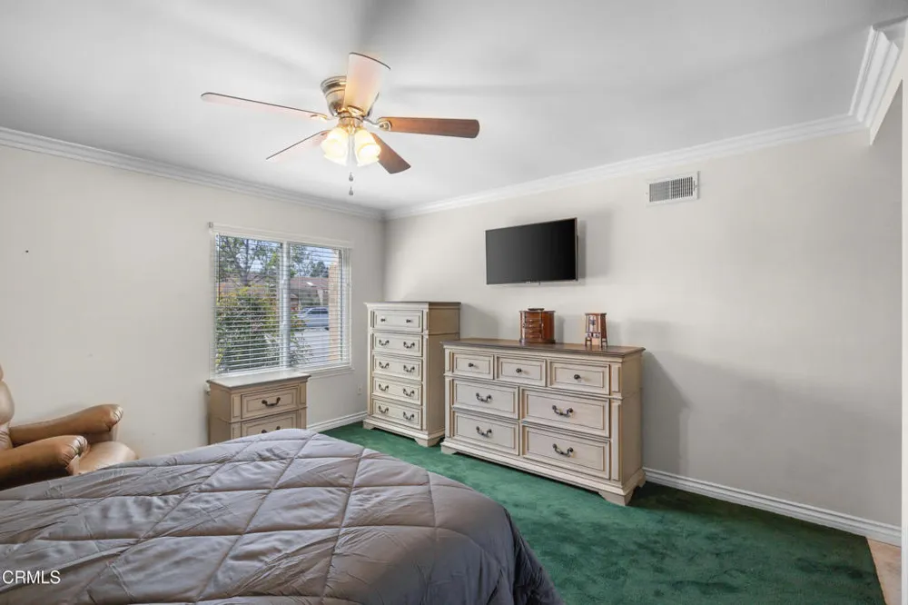 22109 Village 22 Camarillo, CA 93012
