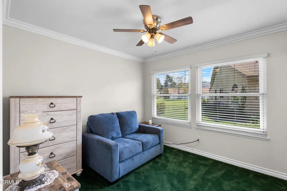 22109 Village 22 Camarillo, CA 93012