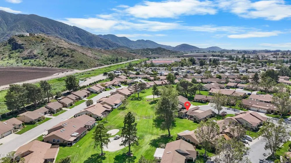 22109 Village 22 Camarillo, CA 93012