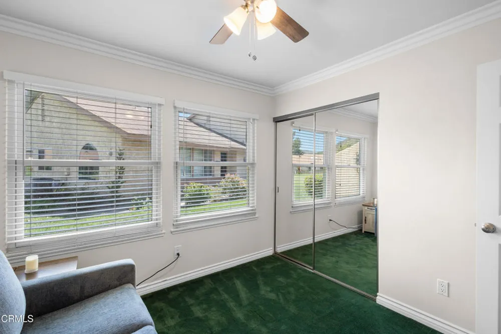 22109 Village 22 Camarillo, CA 93012