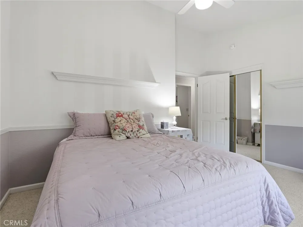 37927 China Creek Oakhurst, CA 93644