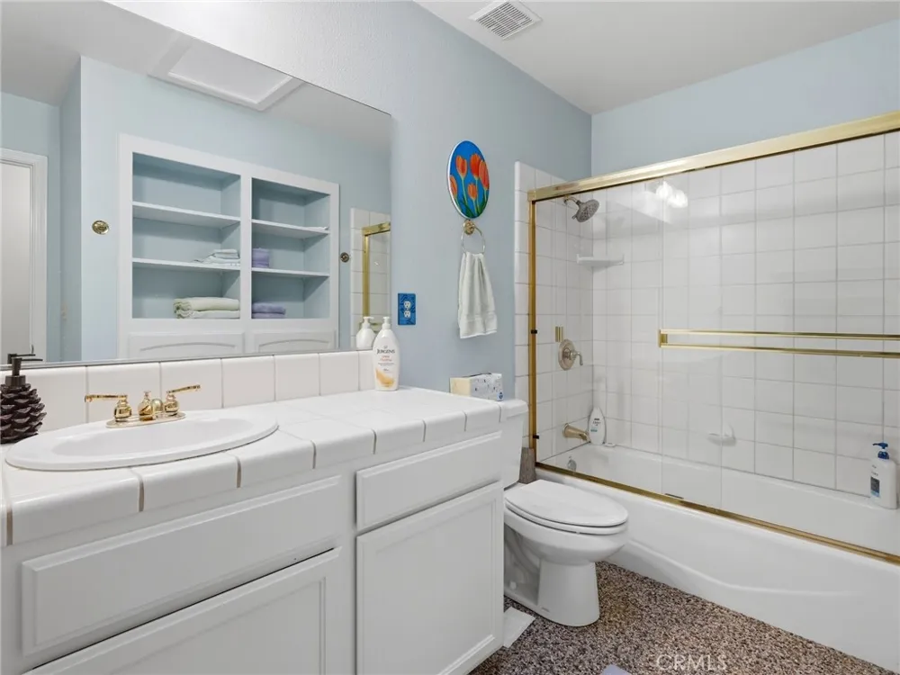 37927 China Creek Oakhurst, CA 93644