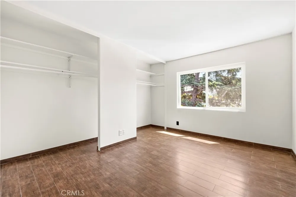 7320 Lennox Avenue #D8 Van Nuys, CA 91405