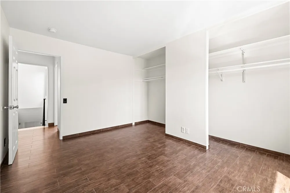 7320 Lennox Avenue #D8 Van Nuys, CA 91405