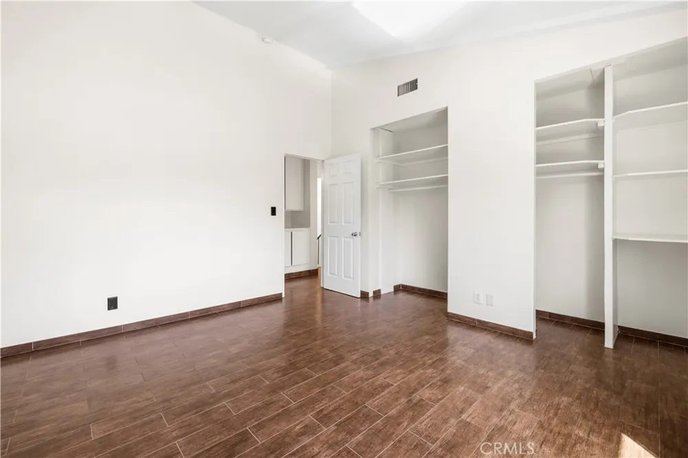 7320 Lennox Avenue #D8 Van Nuys, CA 91405