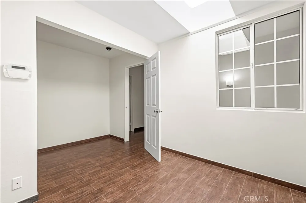 7320 Lennox Avenue #D8 Van Nuys, CA 91405