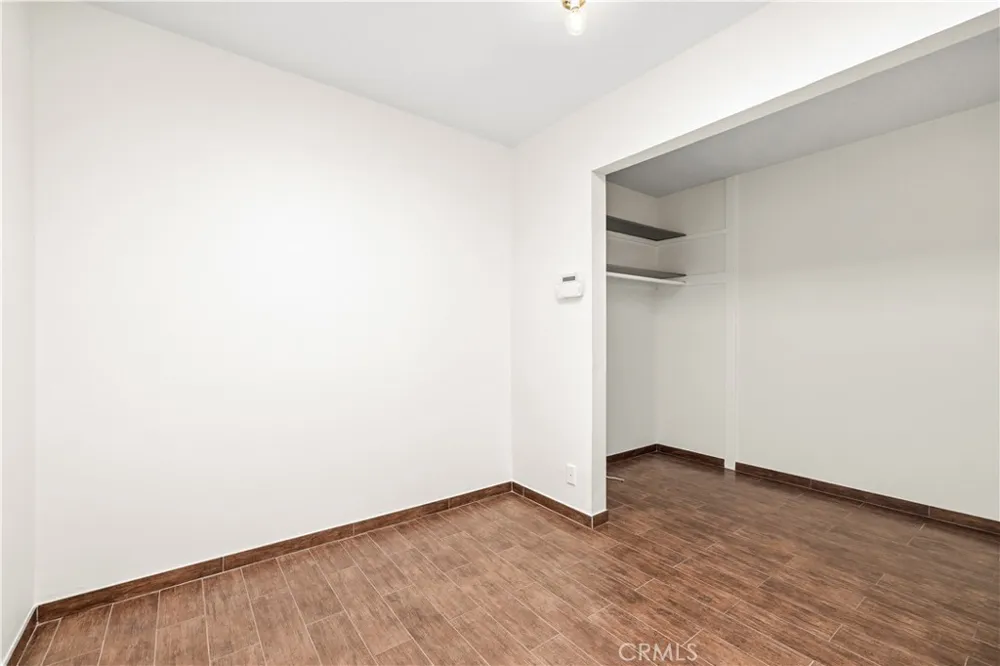 7320 Lennox Avenue #D8 Van Nuys, CA 91405