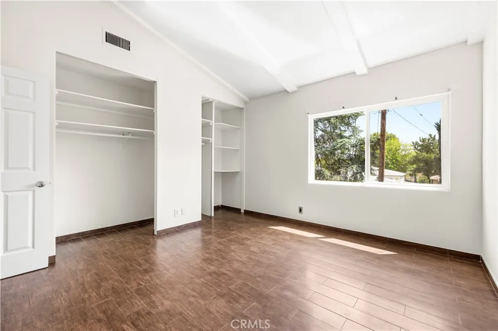 7320 Lennox Avenue #D8 Van Nuys, CA 91405