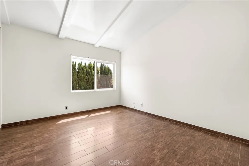 7320 Lennox Avenue #D8 Van Nuys, CA 91405