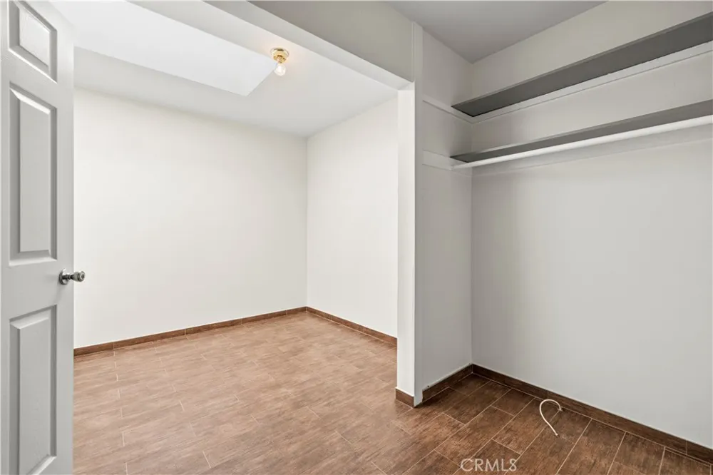 7320 Lennox Avenue #D8 Van Nuys, CA 91405