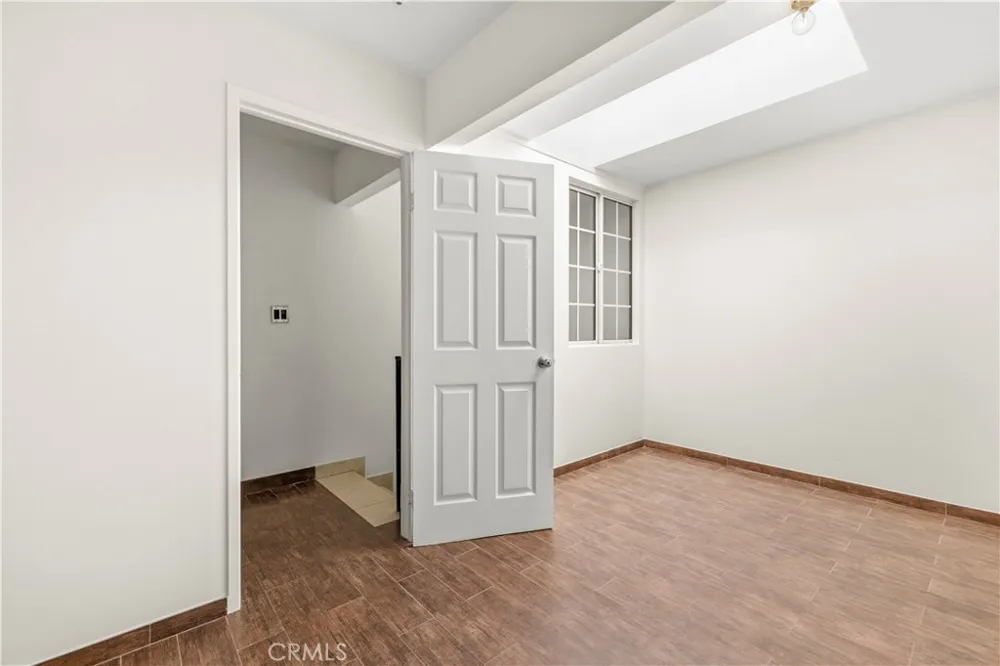 7320 Lennox Avenue #D8 Van Nuys, CA 91405