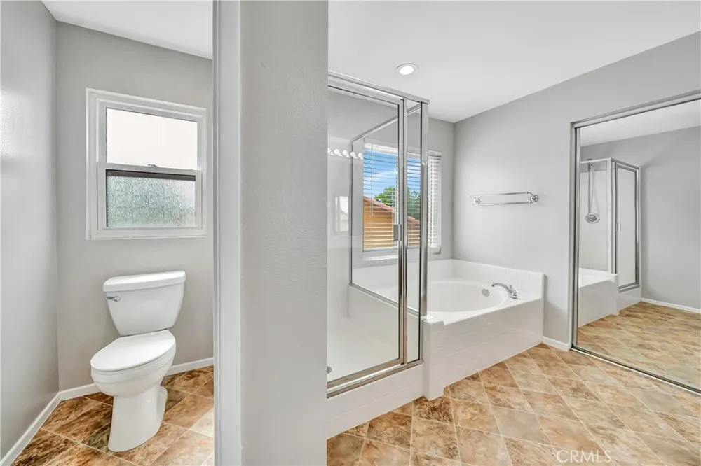 1222 W Avenue H7 Lancaster, CA 93534